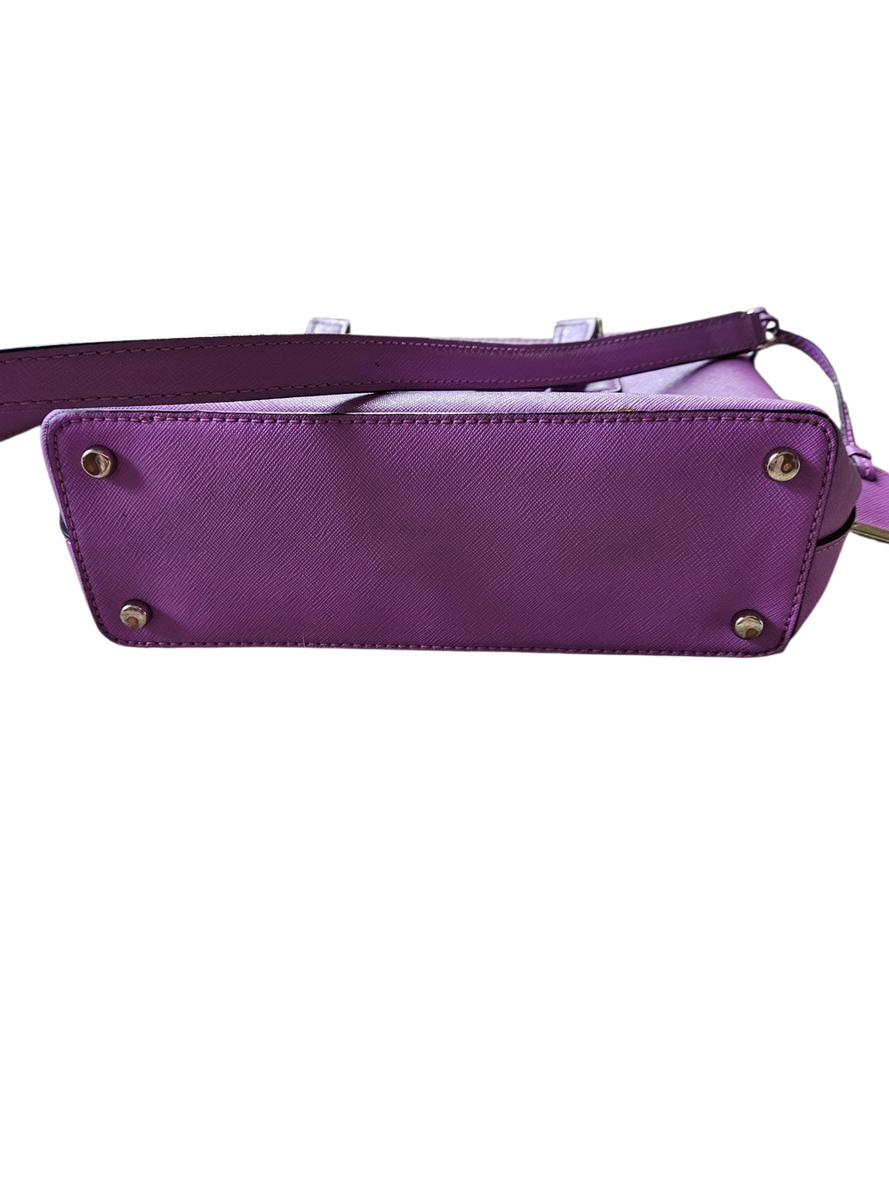 Kate spade Lucille Crossbody in Island Waters - Picture 3 of 9